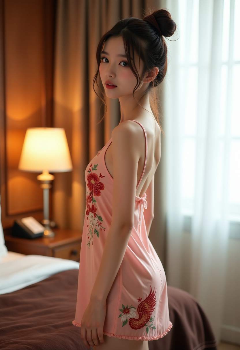逆风边界海报