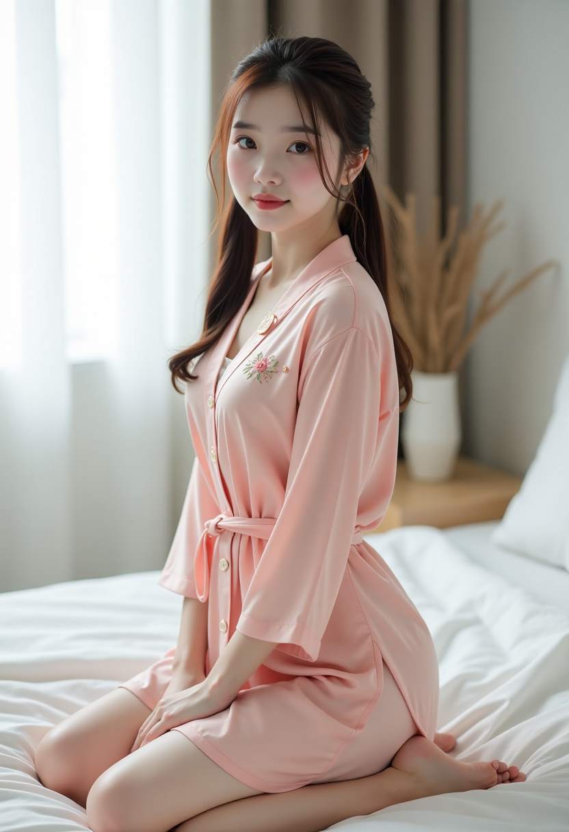 深海来信海报